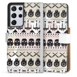 Sideflip Kotelo valkoinen