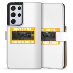 Sideflip Kotelo valkoinen