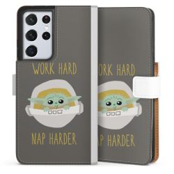 Sideflip Kotelo valkoinen