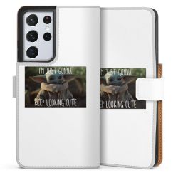 Sideflip Kotelo valkoinen