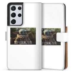 Sideflip Kotelo valkoinen