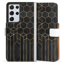 Sideflip Kotelo valkoinen