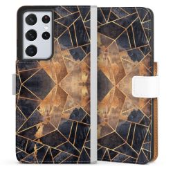 Sideflip Kotelo valkoinen