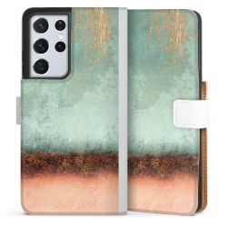 Sideflip Kotelo valkoinen