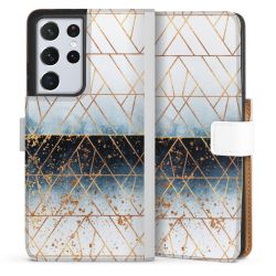 Sideflip Kotelo valkoinen