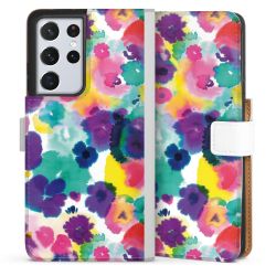 Sideflip Kotelo valkoinen