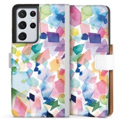 Sideflip Kotelo valkoinen