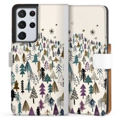 Sideflip Kotelo valkoinen