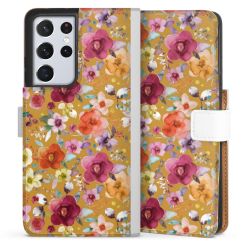 Sideflip Kotelo valkoinen