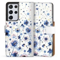 Sideflip Kotelo valkoinen