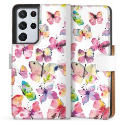 Sideflip Kotelo valkoinen