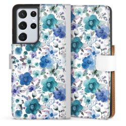 Sideflip Kotelo valkoinen