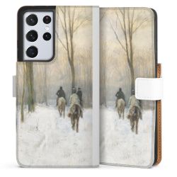 Sideflip Kotelo valkoinen