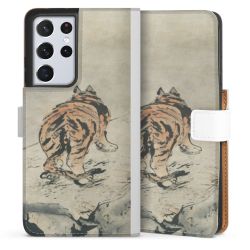 Sideflip Kotelo valkoinen