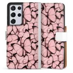 Sideflip Kotelo valkoinen