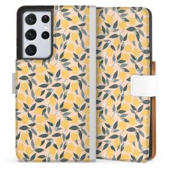 Sideflip Kotelo valkoinen