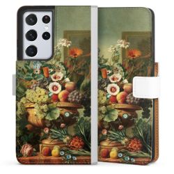 Sideflip Kotelo valkoinen