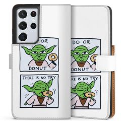 Sideflip Kotelo valkoinen