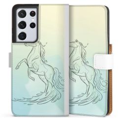 Sideflip Kotelo valkoinen