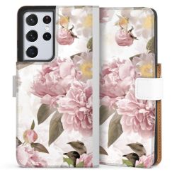 Sideflip Kotelo valkoinen