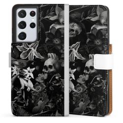 Sideflip Kotelo valkoinen