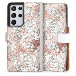 Sideflip Kotelo valkoinen