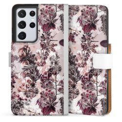 Sideflip Kotelo valkoinen