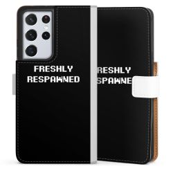 Sideflip Kotelo valkoinen