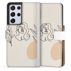 Sideflip Kotelo valkoinen