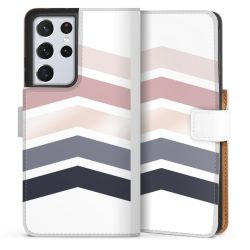 Sideflip Kotelo valkoinen