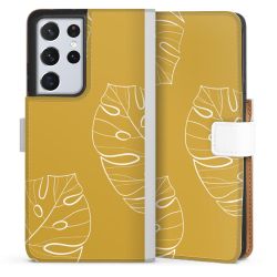 Sideflip Kotelo valkoinen