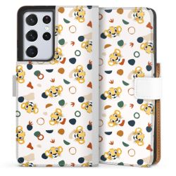 Sideflip Kotelo valkoinen