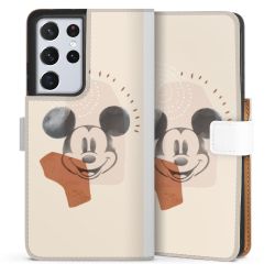 Sideflip Kotelo valkoinen