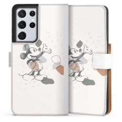 Sideflip Kotelo valkoinen