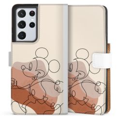 Sideflip Kotelo valkoinen