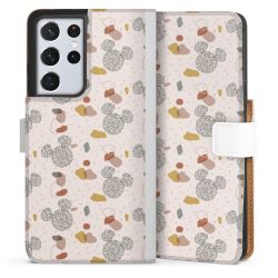 Sideflip Kotelo valkoinen