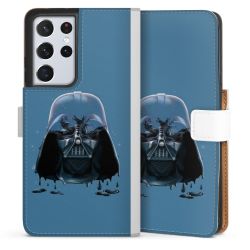 Sideflip Kotelo valkoinen