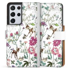 Sideflip Kotelo valkoinen