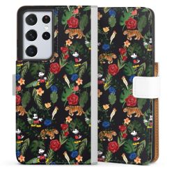 Sideflip Kotelo valkoinen