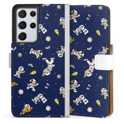 Sideflip Kotelo valkoinen