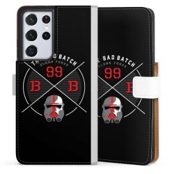 Sideflip Kotelo valkoinen