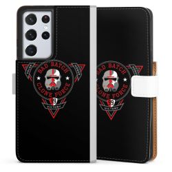 Sideflip Kotelo valkoinen