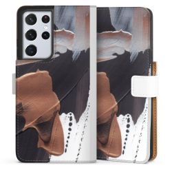 Sideflip Kotelo valkoinen