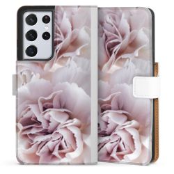 Sideflip Kotelo valkoinen