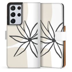 Sideflip Kotelo valkoinen