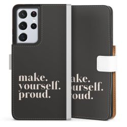 Sideflip Kotelo valkoinen