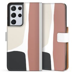 Sideflip Kotelo valkoinen