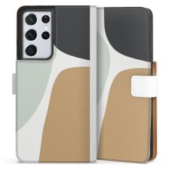 Sideflip Kotelo valkoinen