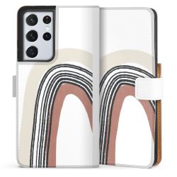 Sideflip Kotelo valkoinen