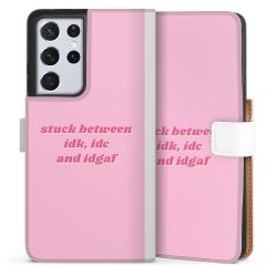 Sideflip Kotelo valkoinen